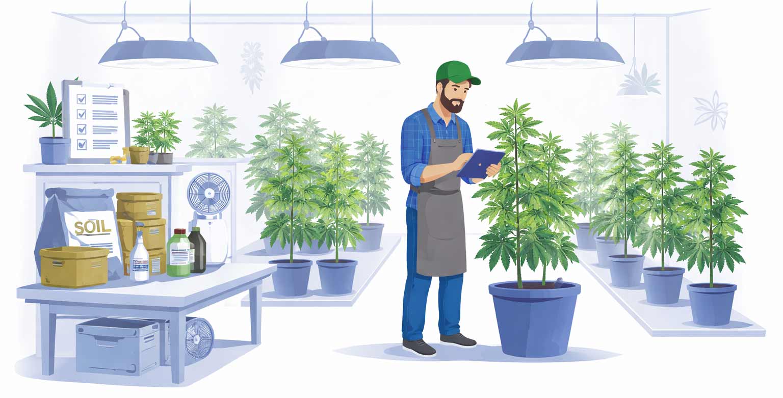 Cannabis Insurance Requirements by License Type in New York State