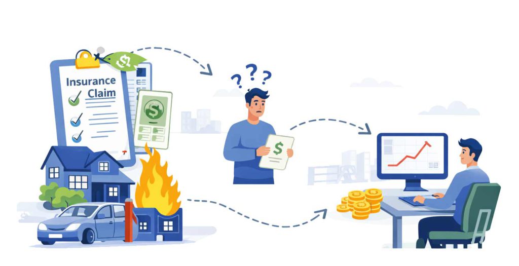 How-Claims-History-Affects-Your-Insurance-Rates3