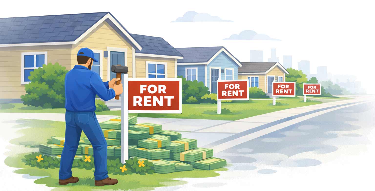 Real Estate Investment Insurance: Comprehensive Guide for New York Property Investors