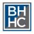 Berkshire Hathaway Homestate