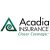Acadia