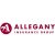 Allegany Insurance Group