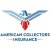 American Collectors Insurance 
