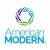 American Modern Insurance Group
