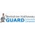 Guard