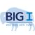BIG I WNY