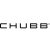 CHUBB