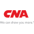 CNA Surety