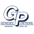 Genesee Patrons Insurance