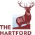 Hartford
