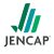 Jencap