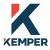 Kemper