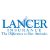 Lancer Insurance