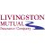 Livingston Mutual