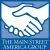 Main Street America Insurance