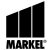 Markel Insurance