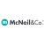 McNeil & Co.