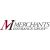 Merchants Insurance Group