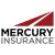 Mercury Insurance