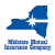 Midstate Mutual