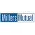 Millers Mutual