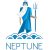 Neptune Flood