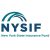 New York State Insurance Fund