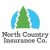 North Country