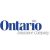 Ontario Insurance Company