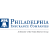 Philadelphia Insurance Group