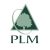 Pennsylvania Lumbermens Mutual