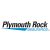 Plymouth Rock Assurance