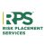 Risk Placement Services