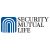 Security Mutual