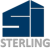 Sterling