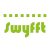 Swyfft