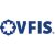 VFIS