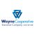 Wayne Cooperative