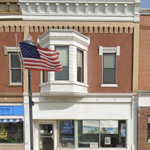 Weed Ross Insurance Westfield Office