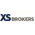 XS Brokers
