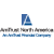 AmTrust Financial