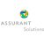 Assurant Flood