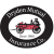 Dryden Mutual