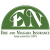 Erie & Niagara Insurance Association