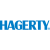 Hagerty