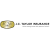 JC Taylor Insurance