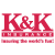K&K Insurance Group