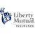 Liberty Mutual