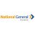 National General
