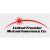 United Frontier